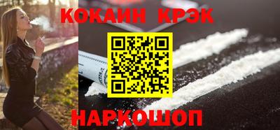 МДПВ Моздок