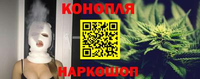 твердый Нальчик