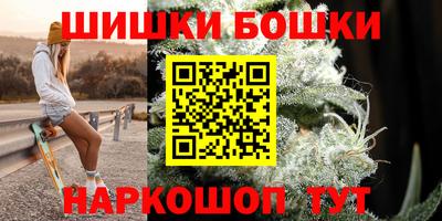 МДПВ Моздок