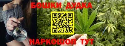 МДПВ Моздок