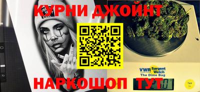 МДПВ Моздок