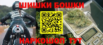 МДПВ Моздок
