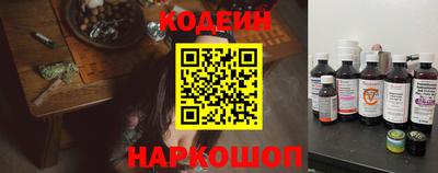 МДПВ Моздок