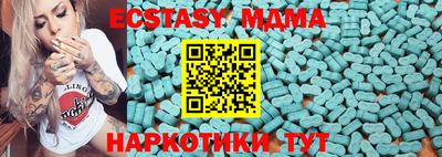 каннабис Можга
