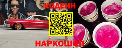 МДПВ Моздок