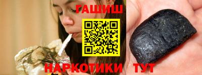 МДПВ Моздок